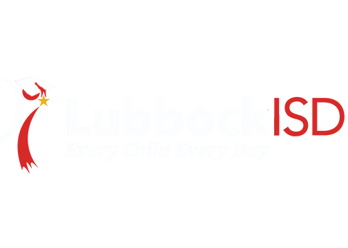 District Logo